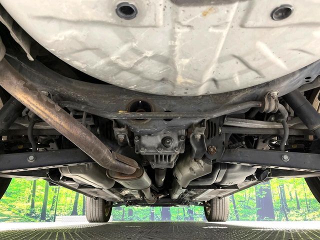 NISSAN X-TRAIL 4WD 2013 Image 31