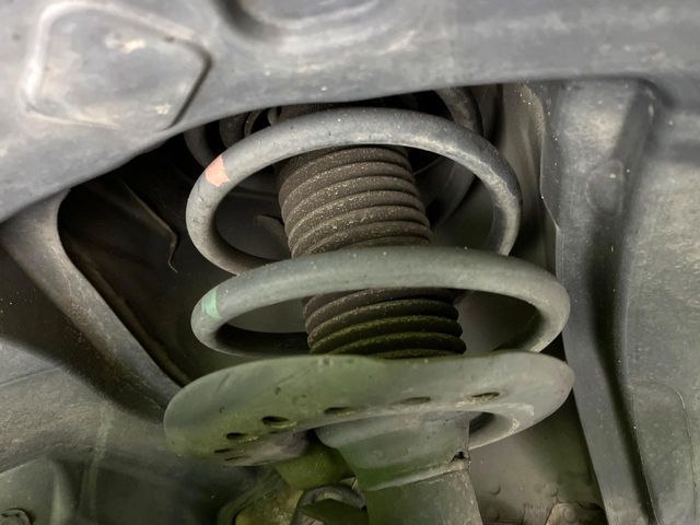 NISSAN X-TRAIL 4WD 2013 Image 31