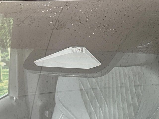 TOYOTA ALPHARD HYBRID 2025 Image 31