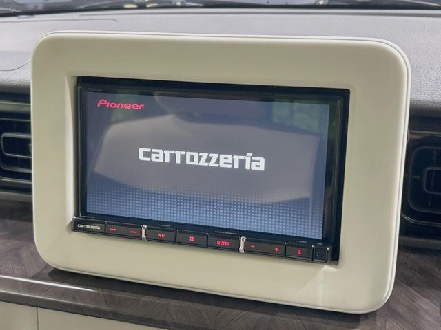 SUZUKI ALTO LAPIN 2019 Image 31