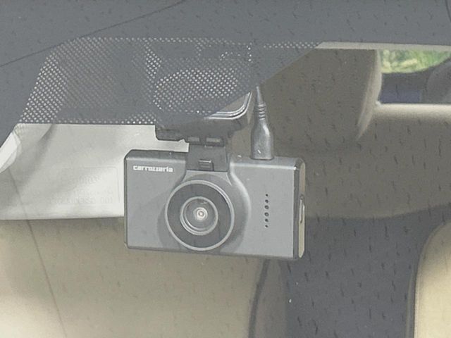 SUZUKI ALTO LAPIN 2019 Image 31