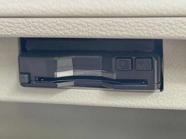 SUZUKI ALTO LAPIN 2019 Image 31