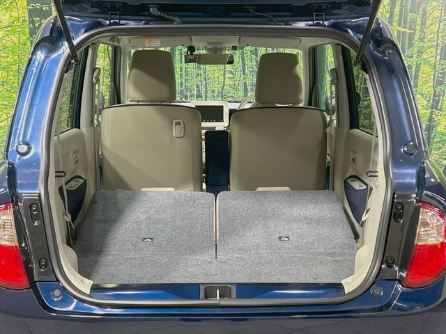 SUZUKI ALTO LAPIN 2019 Image 31