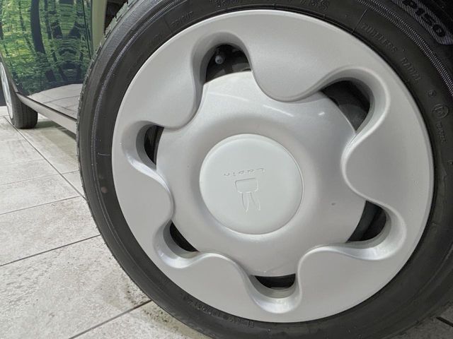 SUZUKI ALTO LAPIN 2019 Image 31