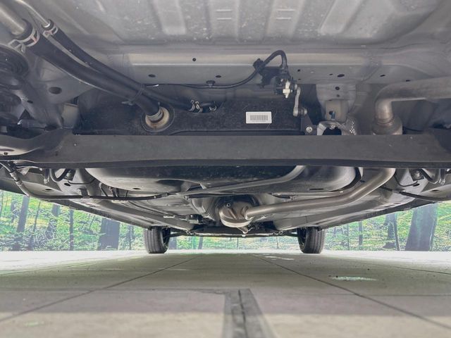 SUZUKI ALTO LAPIN 2019 Image 31