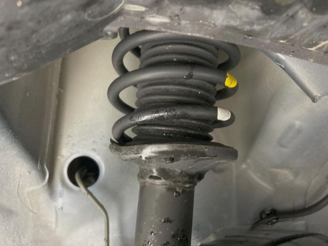 SUZUKI ALTO LAPIN 2019 Image 31