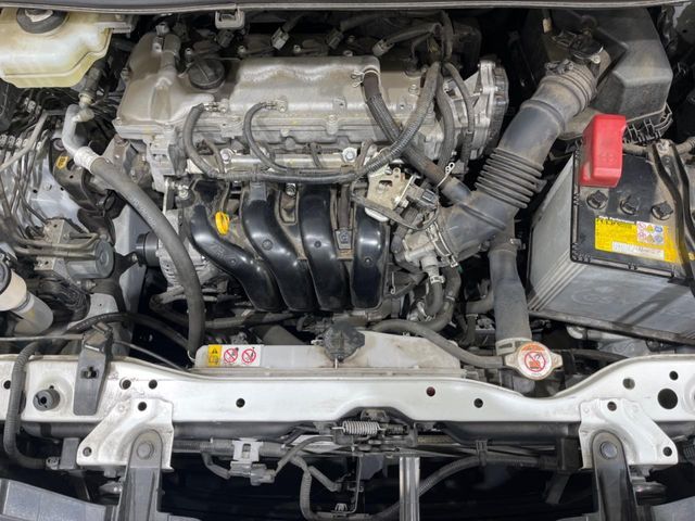 TOYOTA VOXY 2021 Image 31