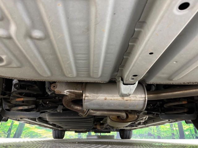 TOYOTA VOXY 2021 Image 31