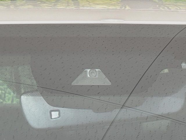 TOYOTA CROWN SEDAN HYBRID 2020 Image 31