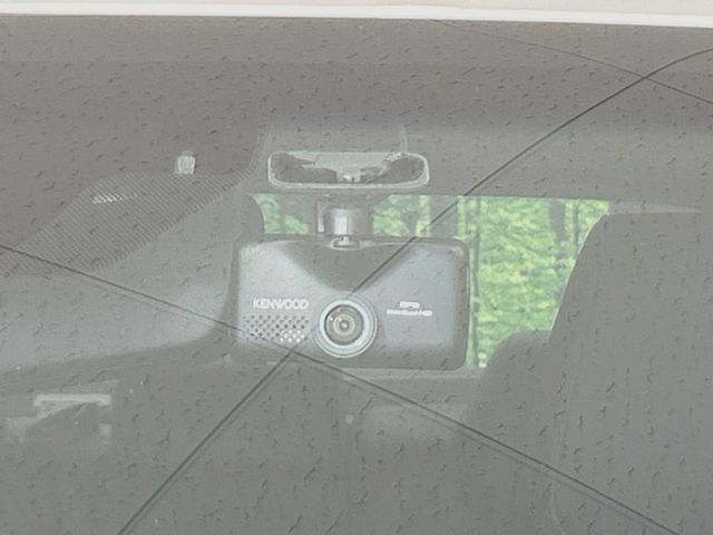 TOYOTA CROWN SEDAN HYBRID 2020 Image 31