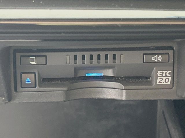 TOYOTA CROWN SEDAN HYBRID 2020 Image 31