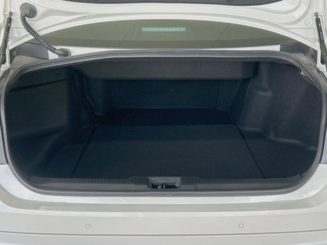 TOYOTA CROWN SEDAN HYBRID 2020 Image 31