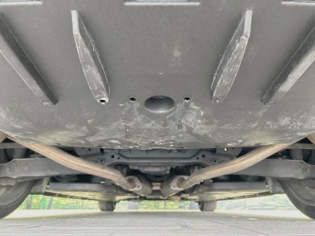 TOYOTA CROWN SEDAN HYBRID 2020 Image 31