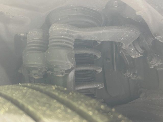 TOYOTA CROWN SEDAN HYBRID 2020 Image 31