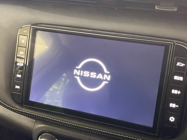 NISSAN KICKS 2021 Image 31