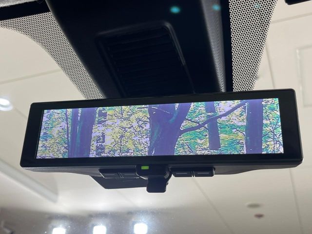 NISSAN KICKS 2021 Image 31