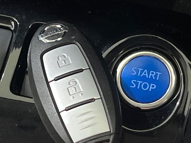 NISSAN KICKS 2021 Image 31