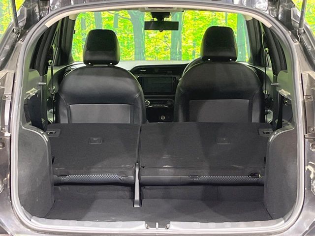 NISSAN KICKS 2021 Image 31