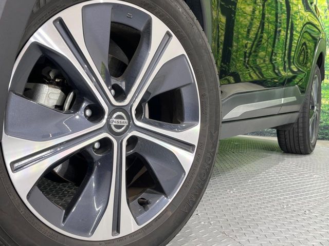 NISSAN KICKS 2021 Image 31