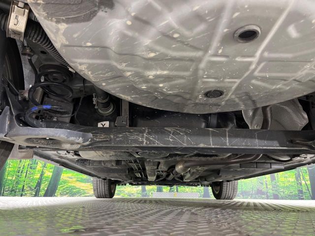 NISSAN KICKS 2021 Image 31