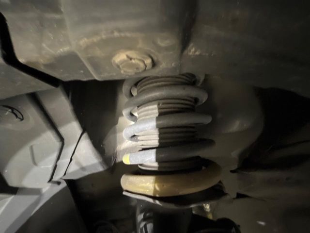 NISSAN KICKS 2021 Image 31