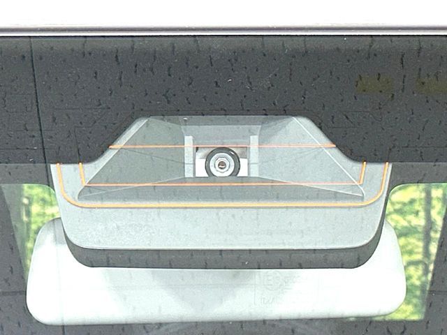 SUZUKI JIMNY 4WD 2025 Image 31