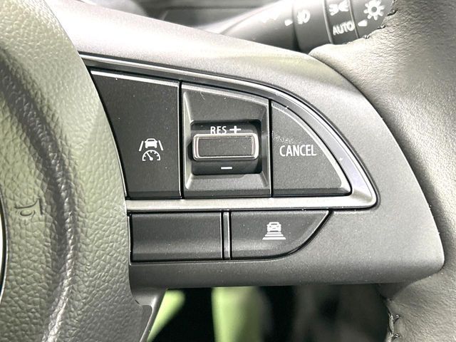 SUZUKI JIMNY 4WD 2025 Image 31