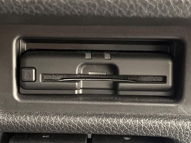 NISSAN X-TRAIL 4WD 2020 Image 31