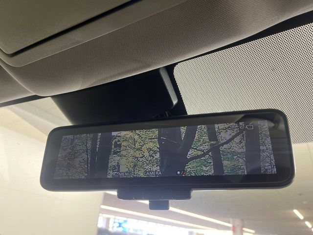 NISSAN X-TRAIL 4WD 2020 Image 31