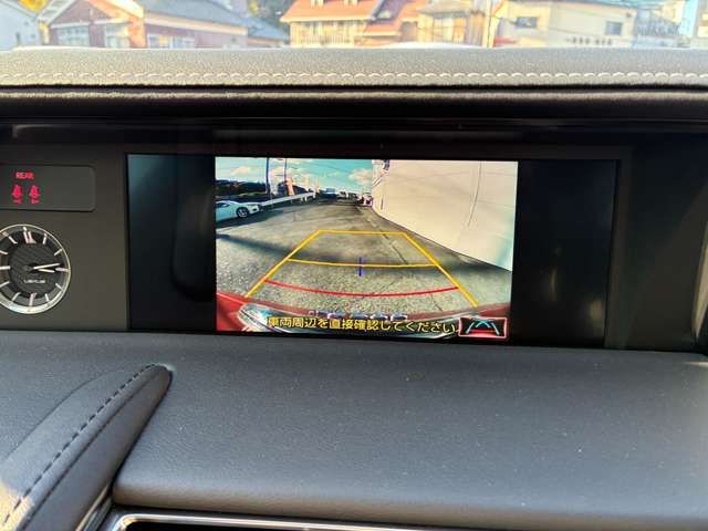 TOYOTA LEXUS LC500 2017 Image 31