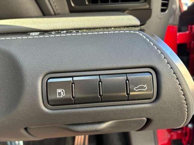 TOYOTA LEXUS LC500 2017 Image 31