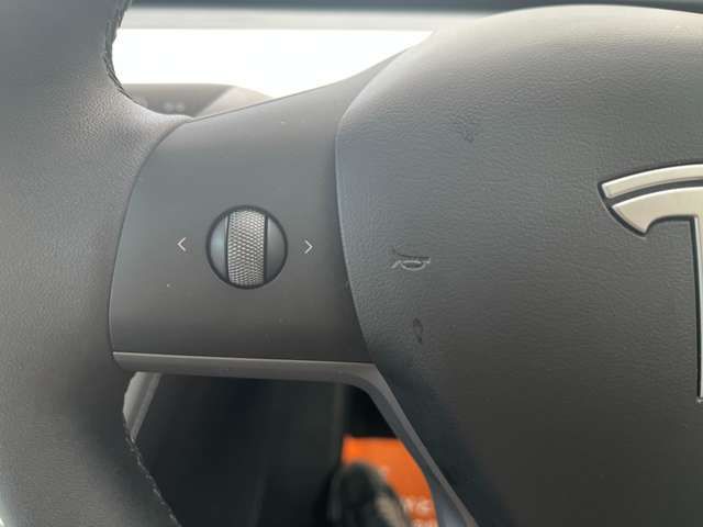 TESLA MODEL Y 2024 Image 31