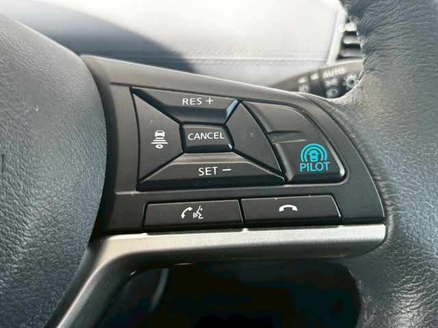 NISSAN SERENA  WG 2021 Image 31