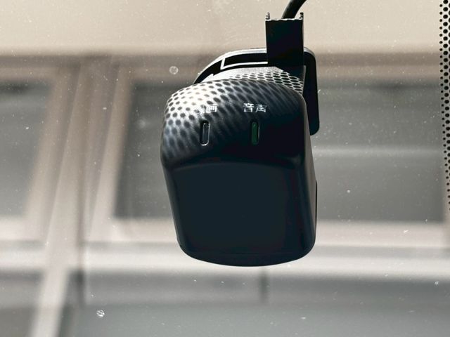 NISSAN SERENA  WG 2021 Image 31