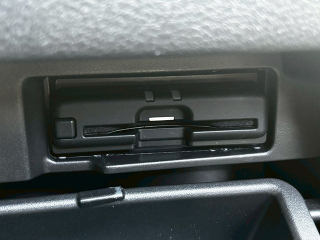 NISSAN SERENA  WG 2021 Image 31