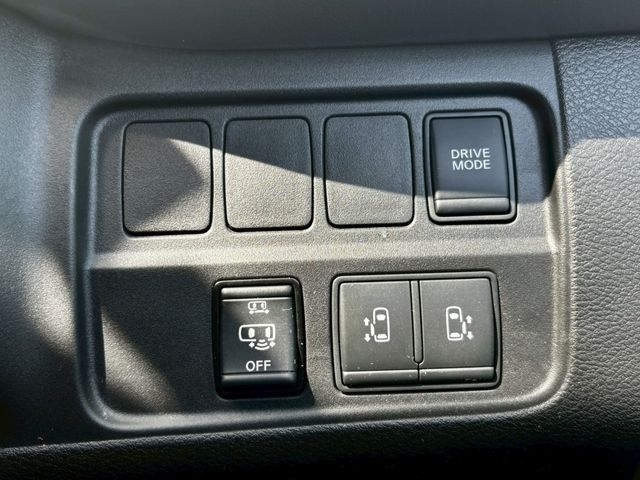 NISSAN SERENA  WG 2021 Image 31