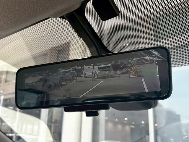 NISSAN SERENA  WG 2021 Image 31