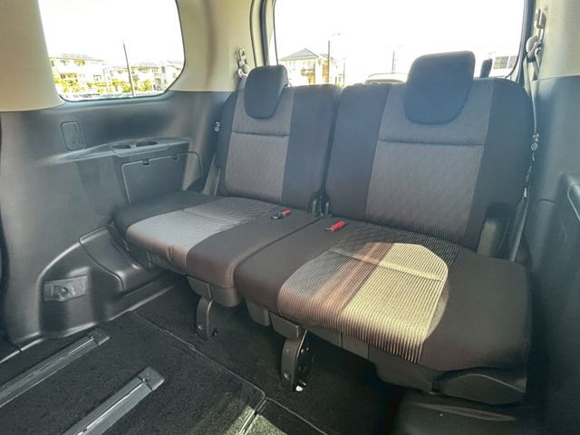 NISSAN SERENA  WG 2021 Image 31