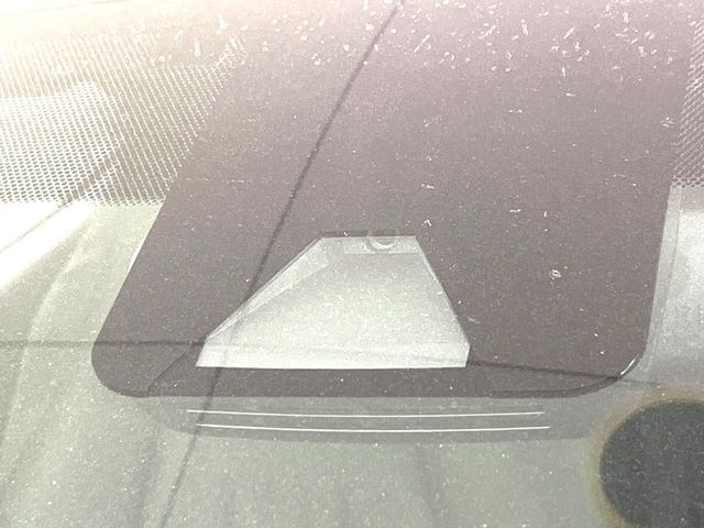 TOYOTA YARIS 2021 Image 31