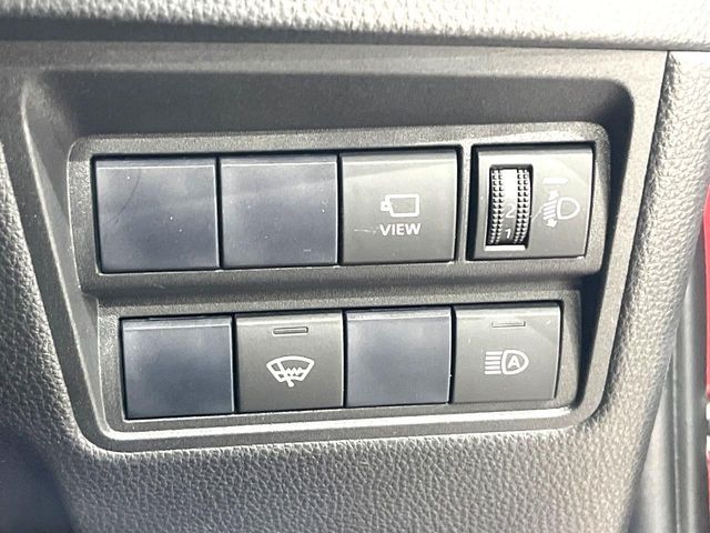 TOYOTA YARIS 2021 Image 31