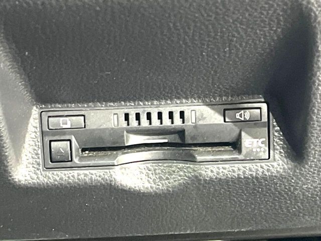 TOYOTA YARIS 2021 Image 31