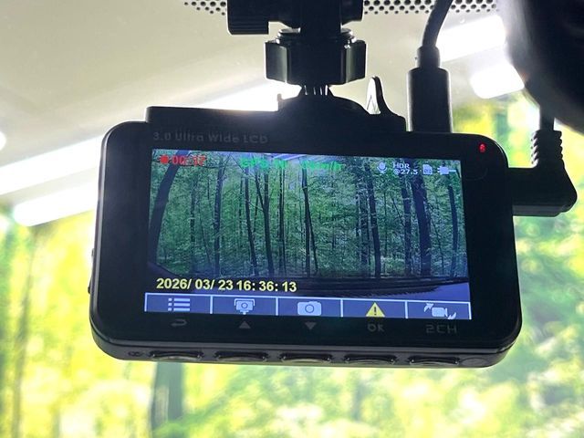 TOYOTA YARIS 2021 Image 31