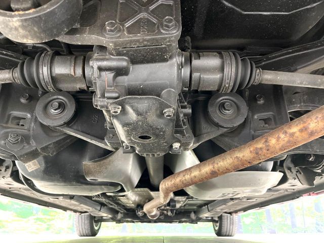 TOYOTA YARIS 2021 Image 31