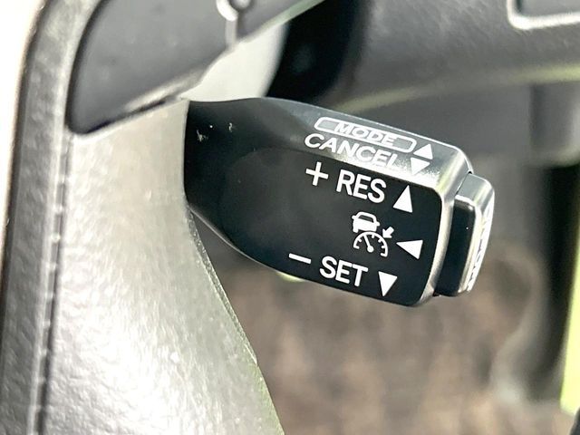 TOYOTA CROWN SEDAN HYBRID 2016 Image 31