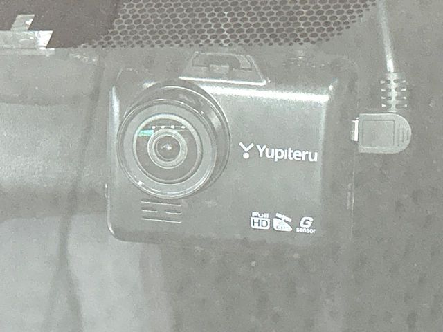 TOYOTA CROWN SEDAN HYBRID 2016 Image 31