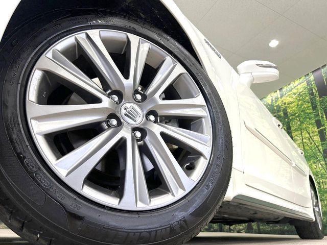 TOYOTA CROWN SEDAN HYBRID 2016 Image 31