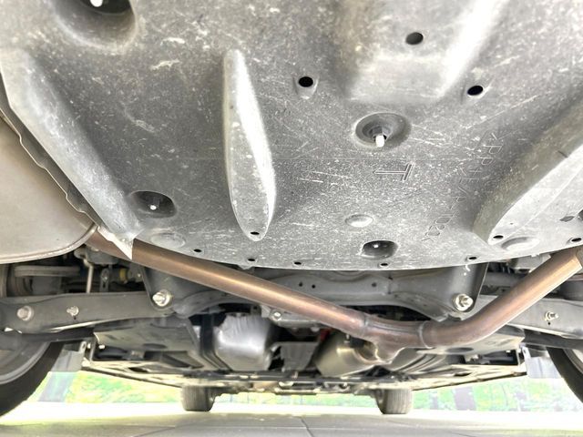 TOYOTA CROWN SEDAN HYBRID 2016 Image 31