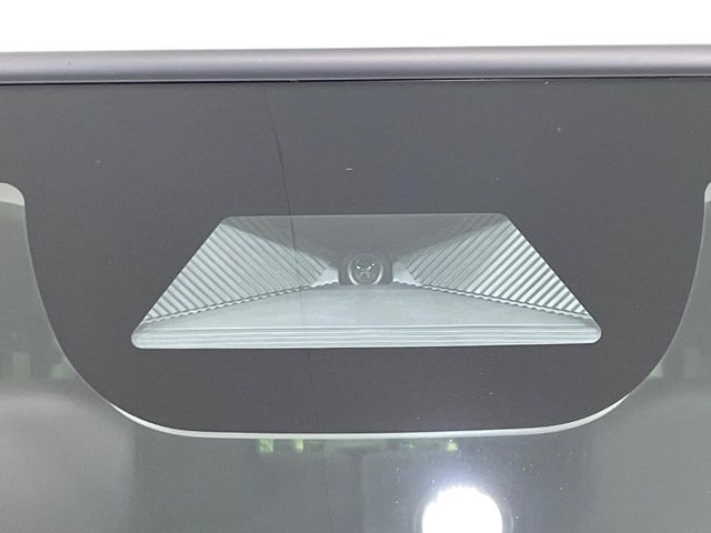 HONDA N BOX 2025 Image 31