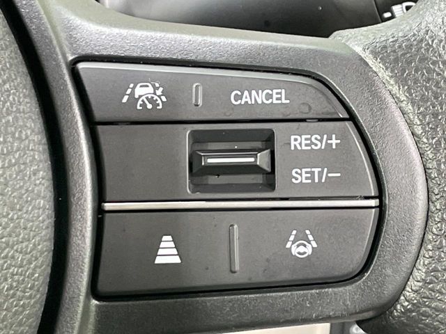 HONDA N BOX 2025 Image 31