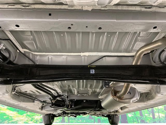 HONDA N BOX 2025 Image 31